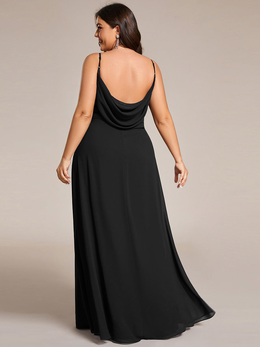 color=Black 2