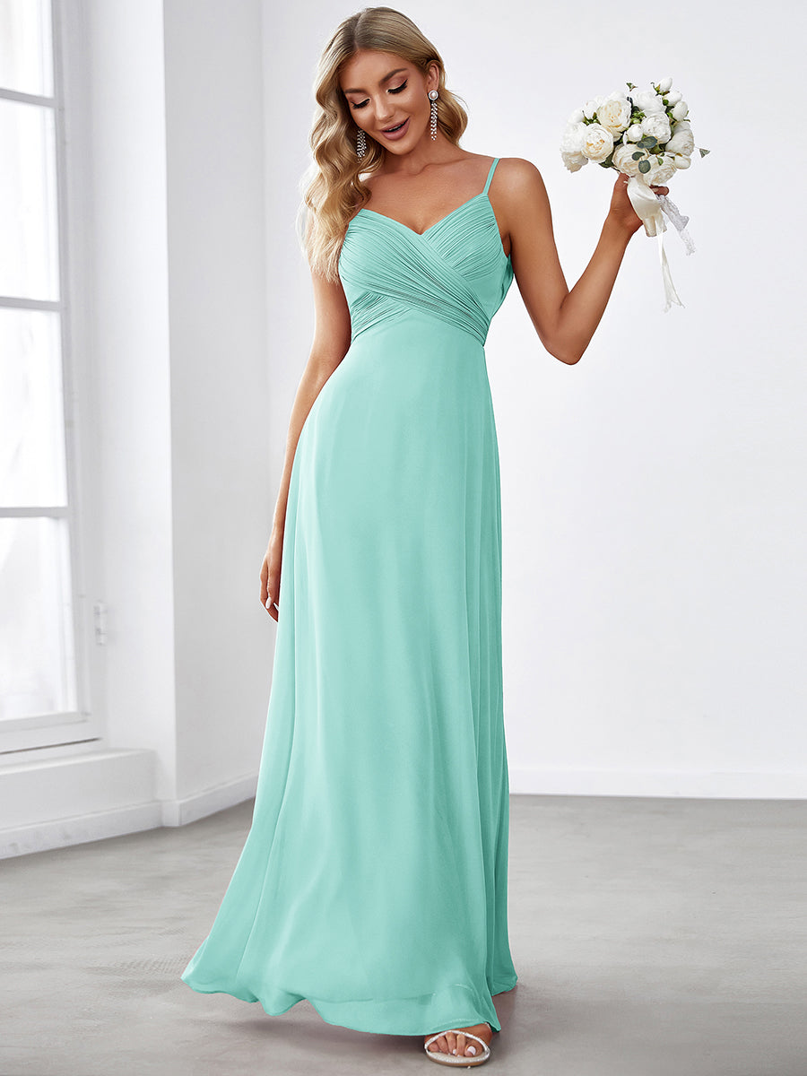 Color=Pastel blue | ES80026EB 3