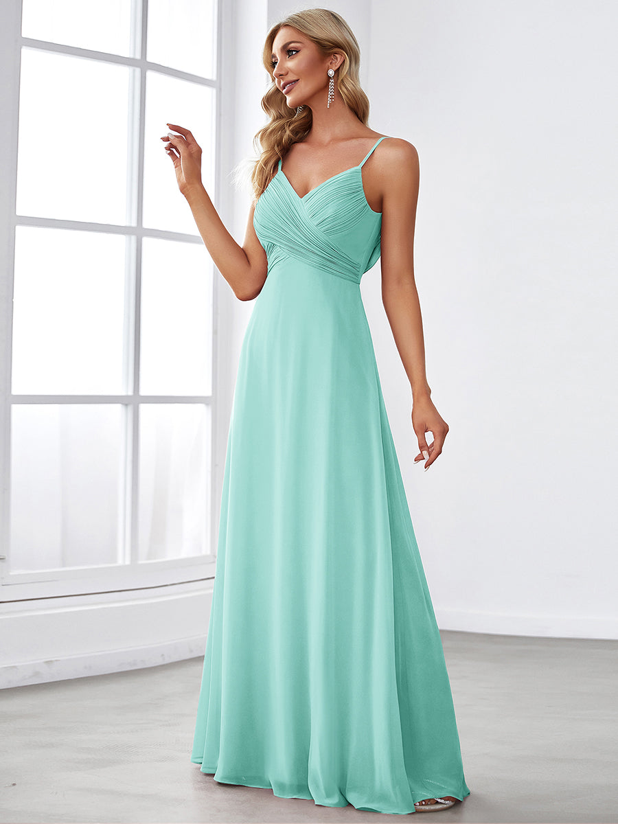 Color=Pastel blue | ES80026EB 4