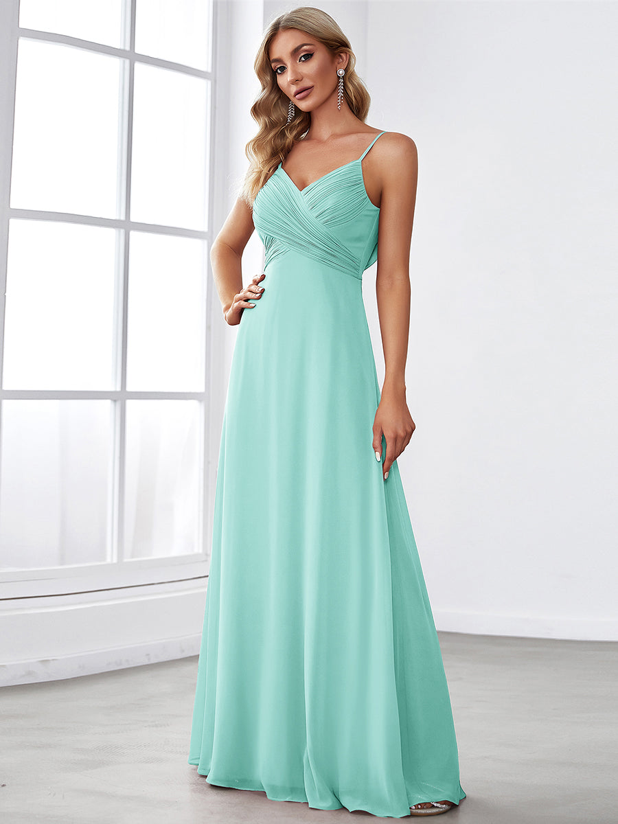 Color=Pastel blue | ES80026EB 1