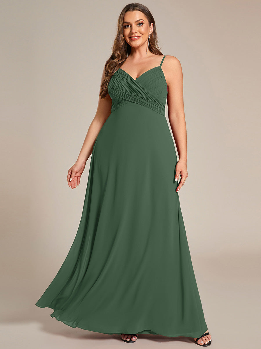 color=Eucalyptus 21