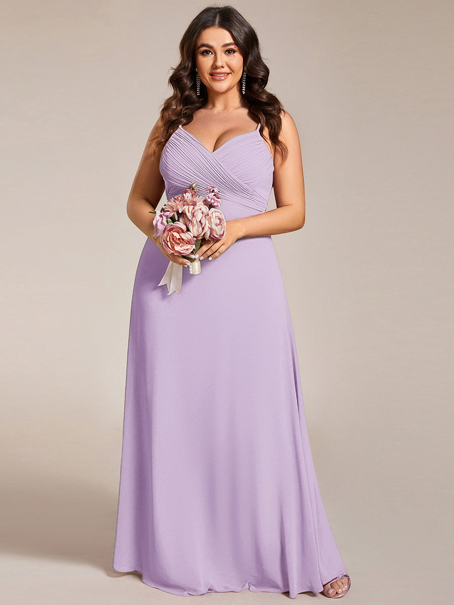 Color=Frosted Lilac 81