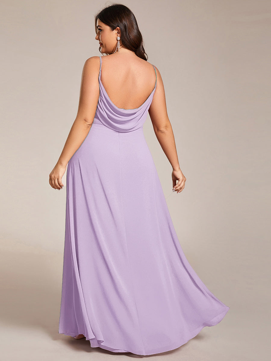 Color=Frosted Lilac 82