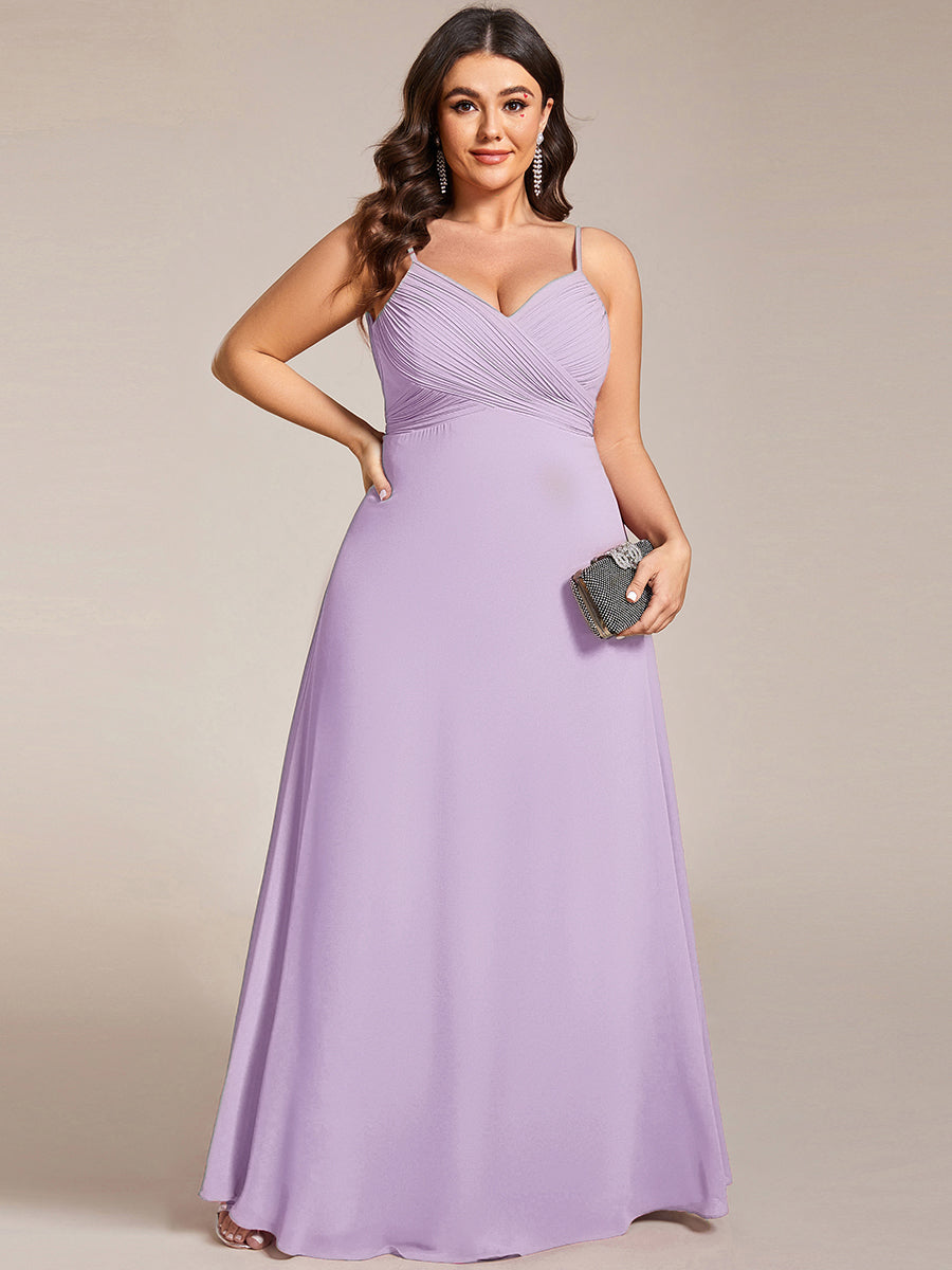 Color=Frosted Lilac 85