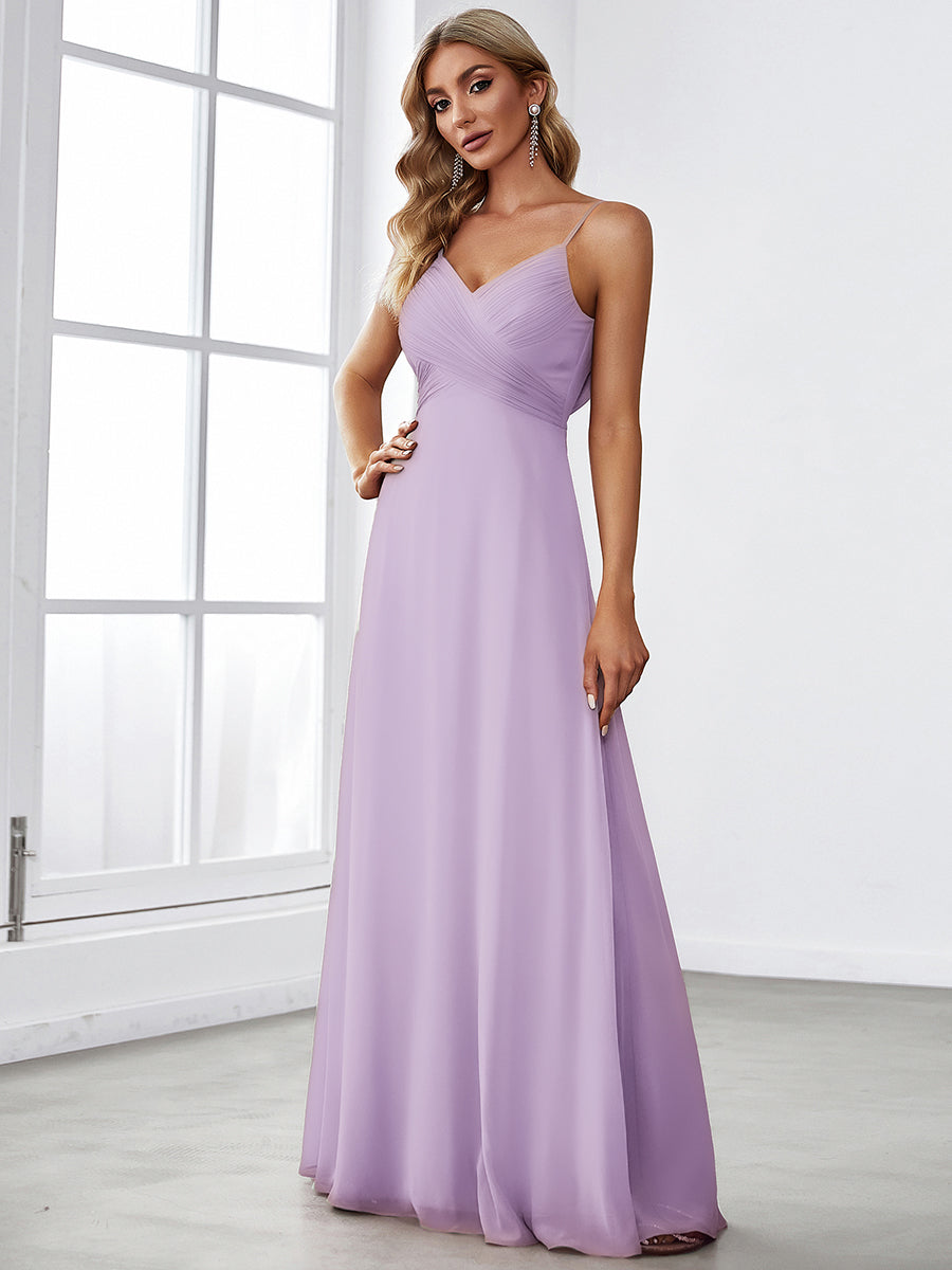 Color=Frosted Lilac
