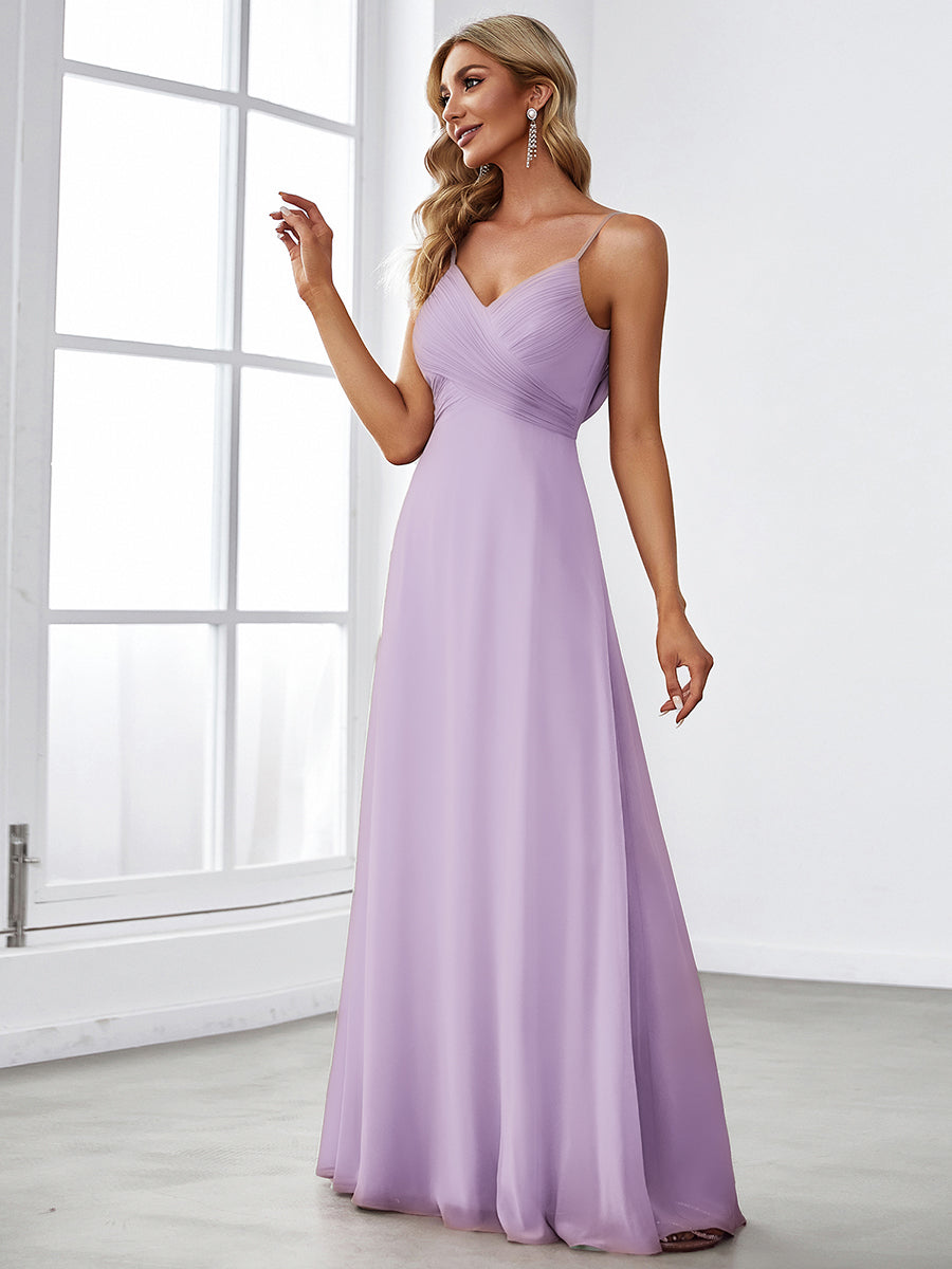 Color=Frosted Lilac