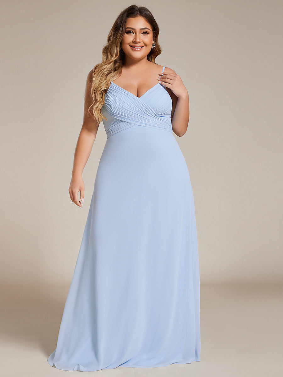 color=Ice Blue 26
