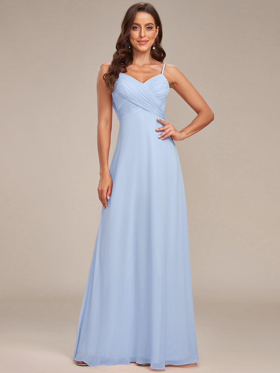 Color=Ice Blue