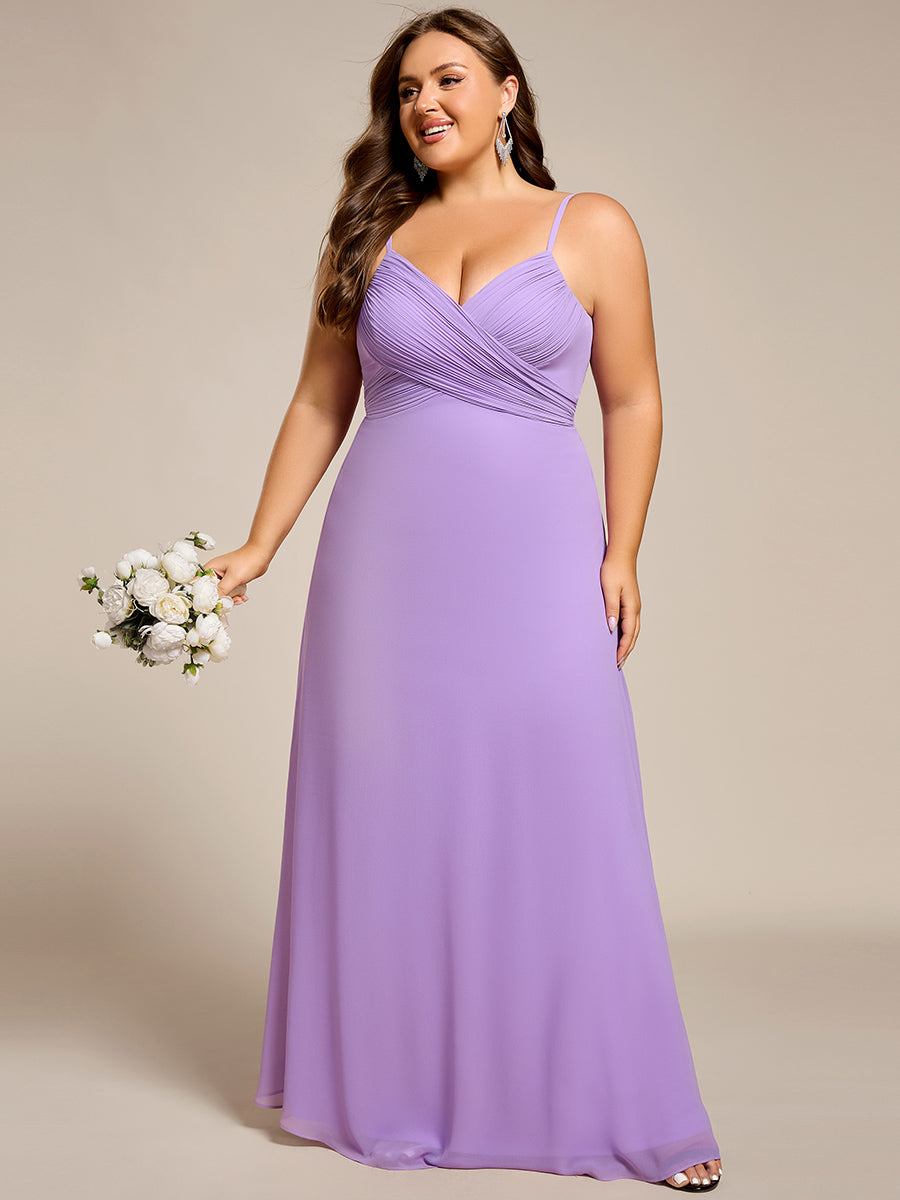 color=Lavender 31