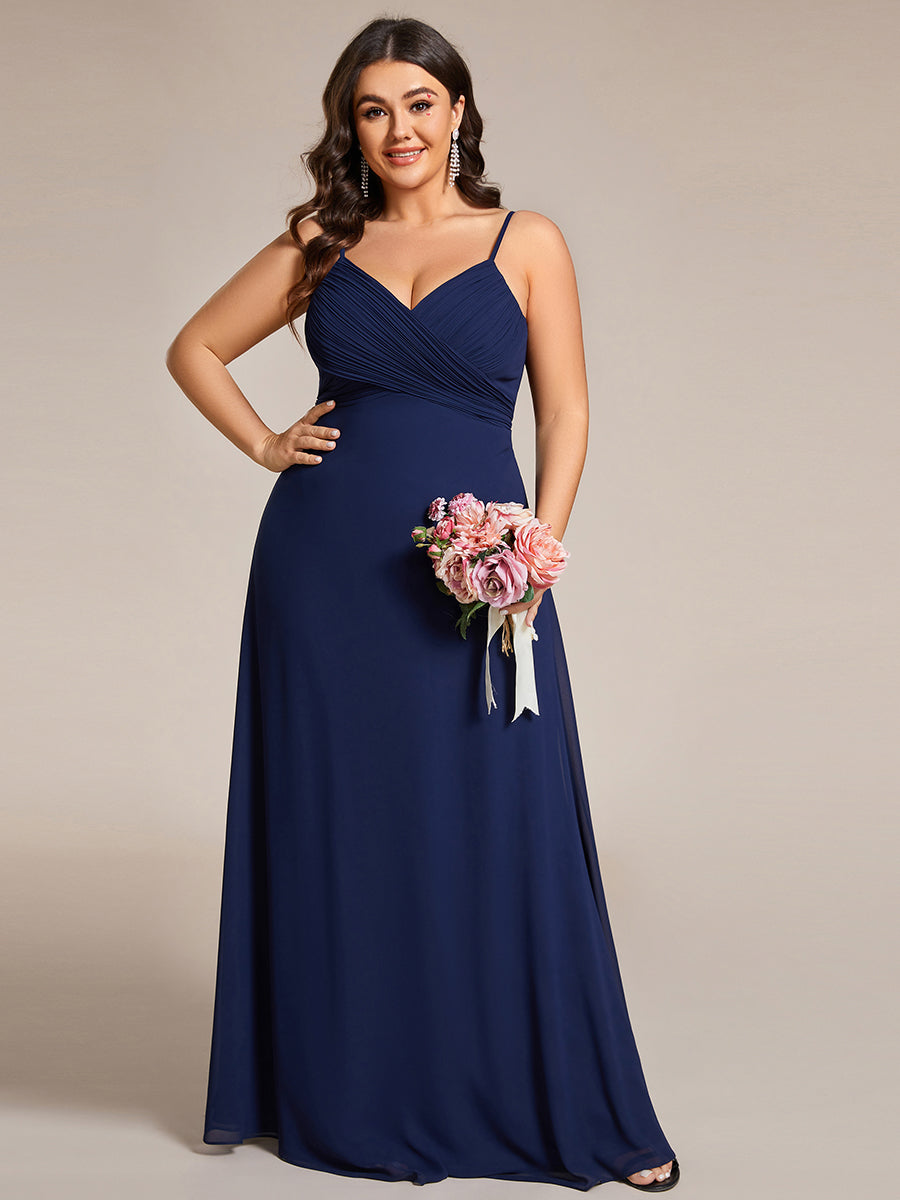 color=Navy Blue 41
