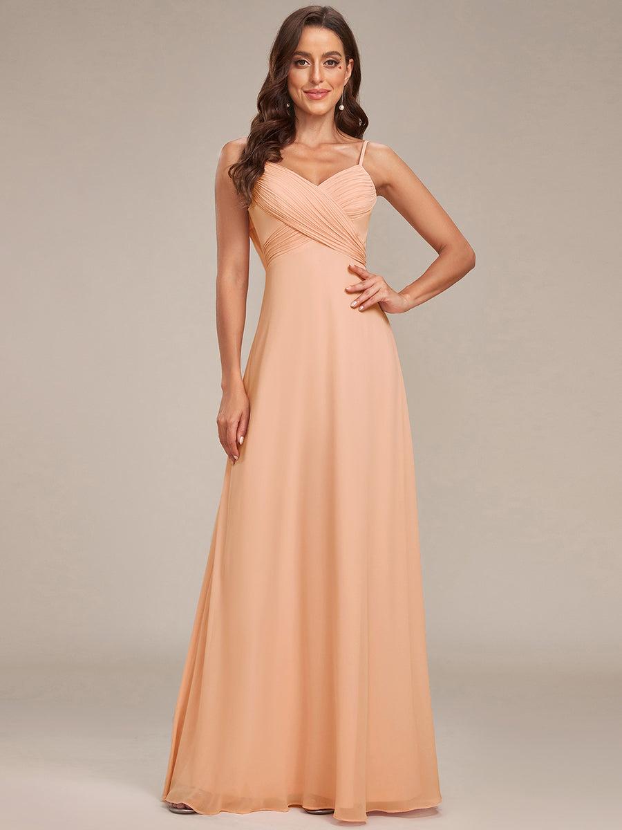 Color=Peach