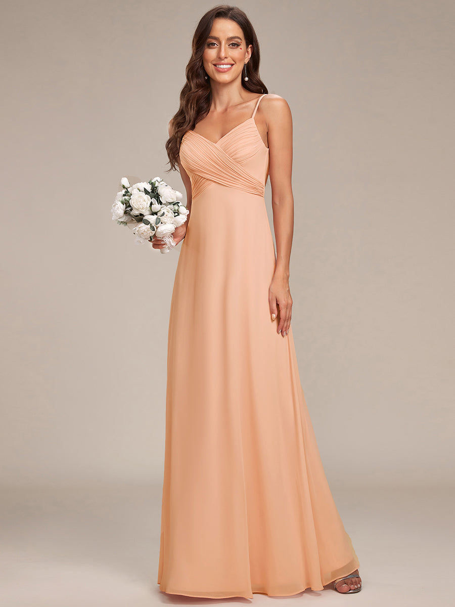 Color=Peach