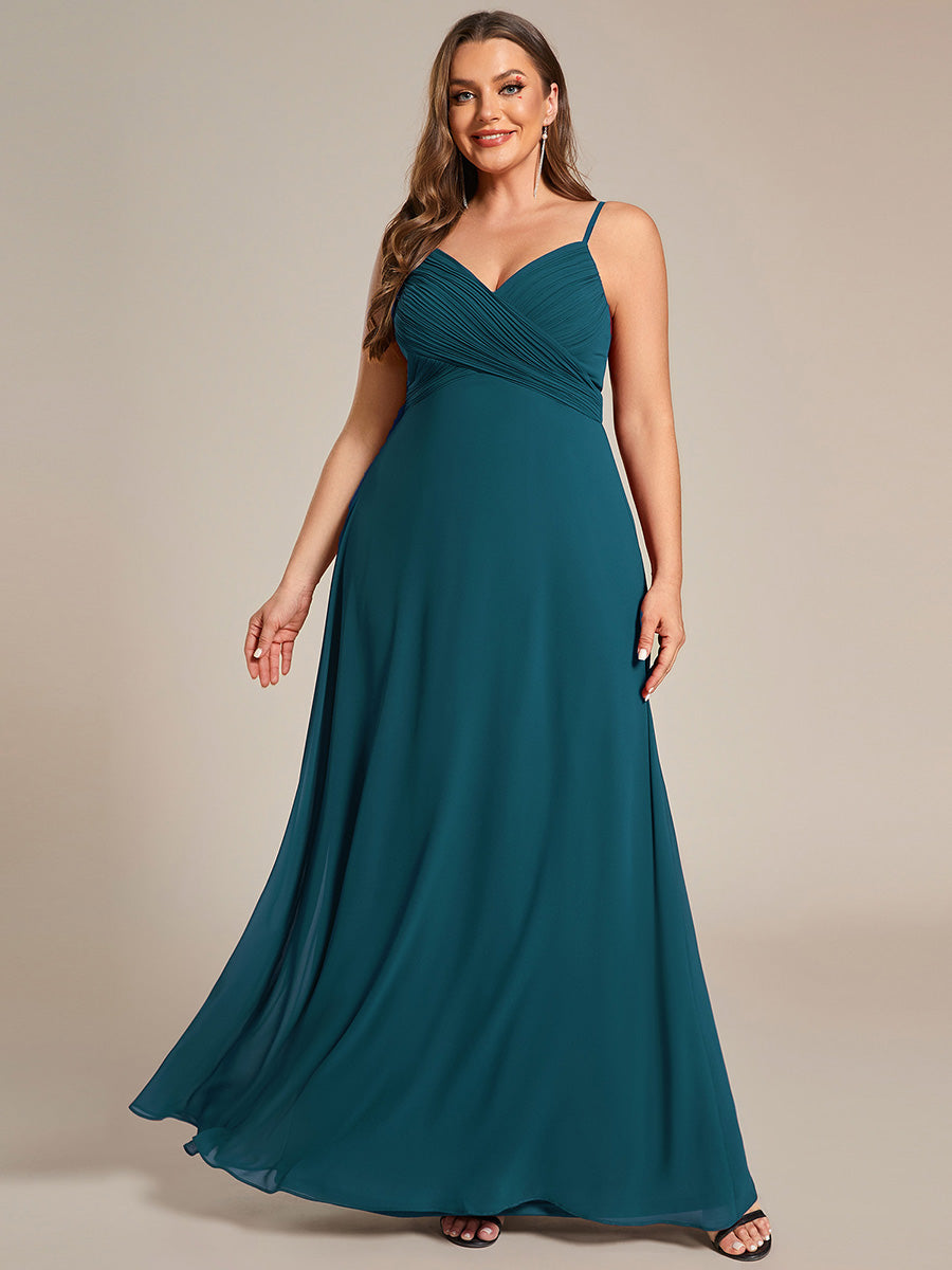 Color=Teal 71