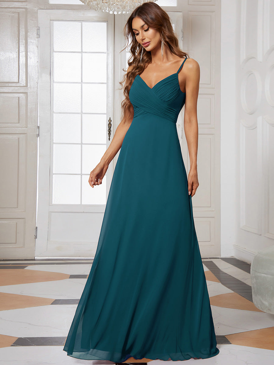 Color=Teal