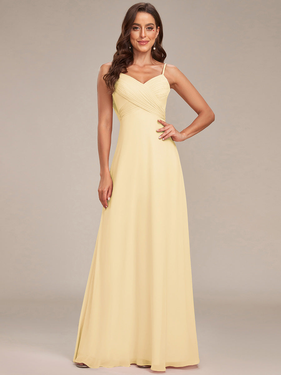 Color=Yellow