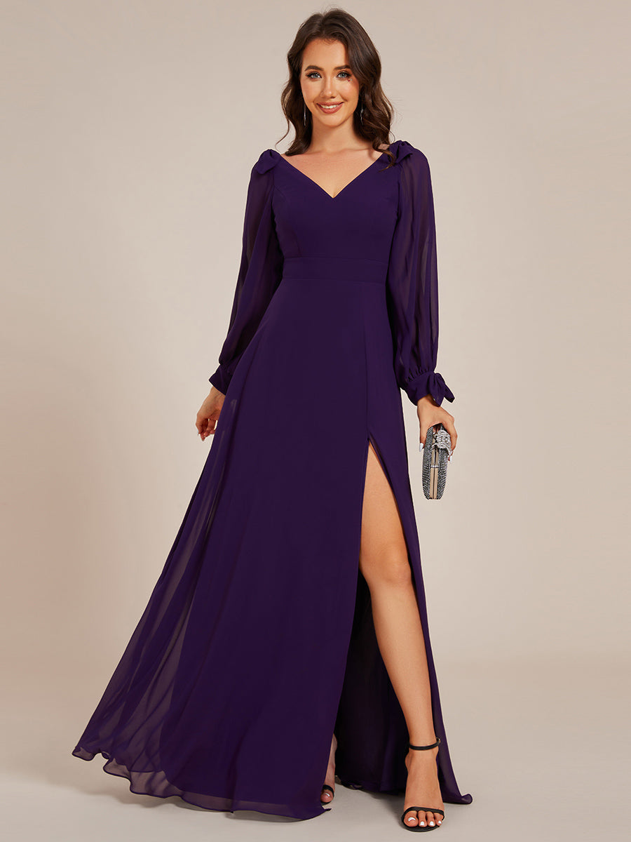 Color=Dark Purple