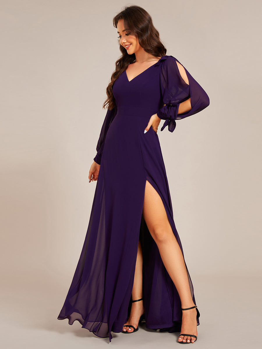 Color=Dark Purple