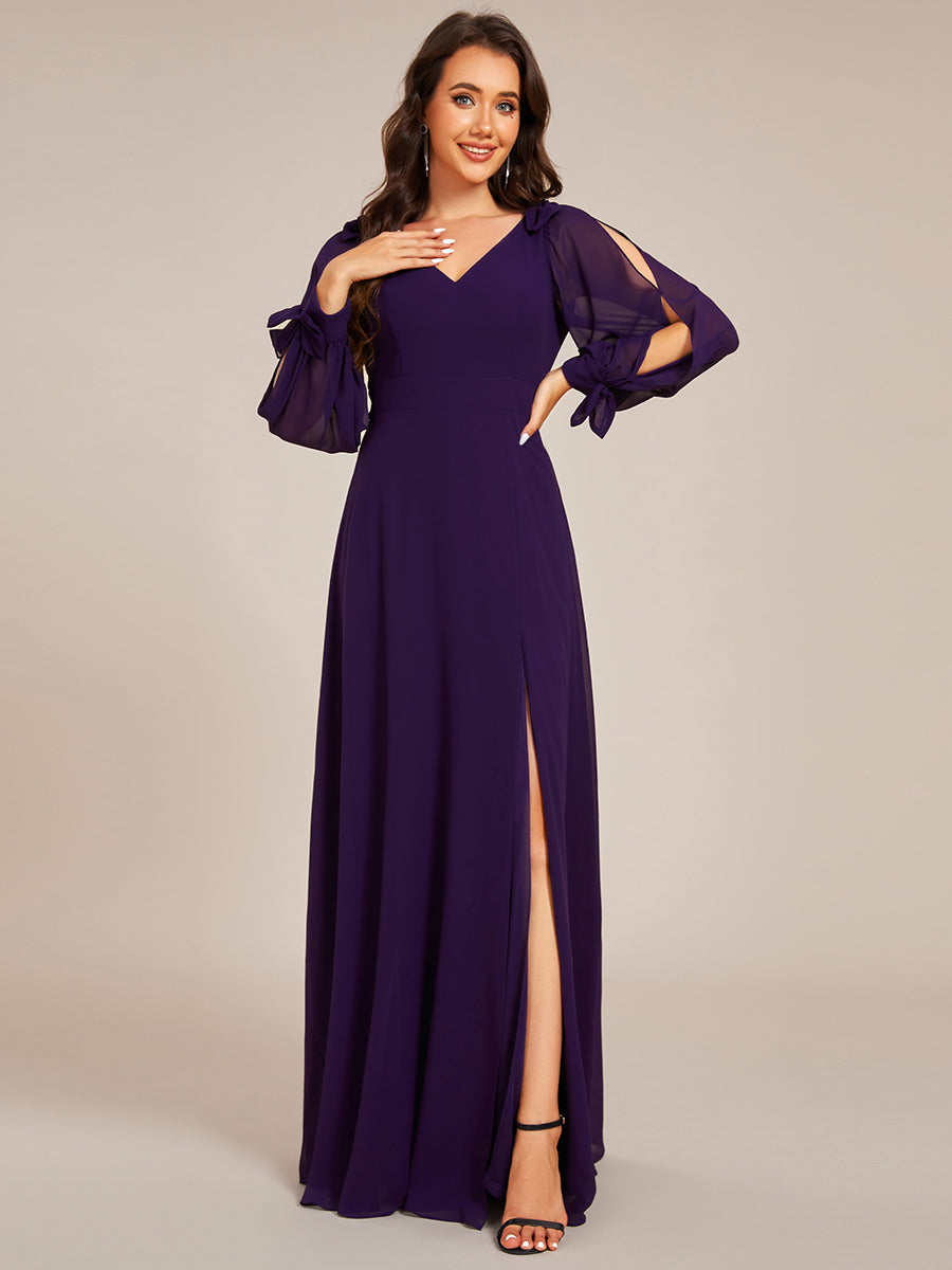 Color=Dark Purple