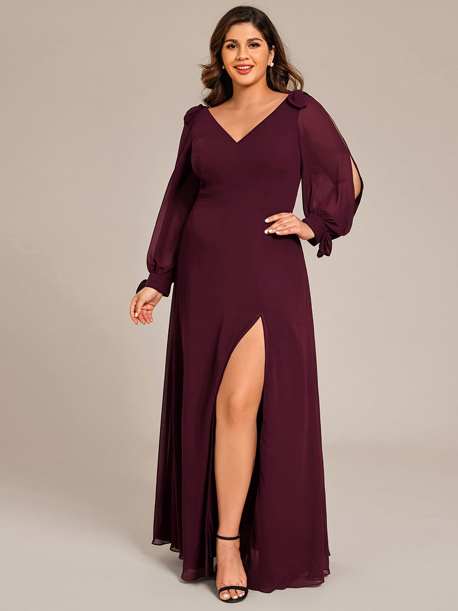 Color=Mulberry