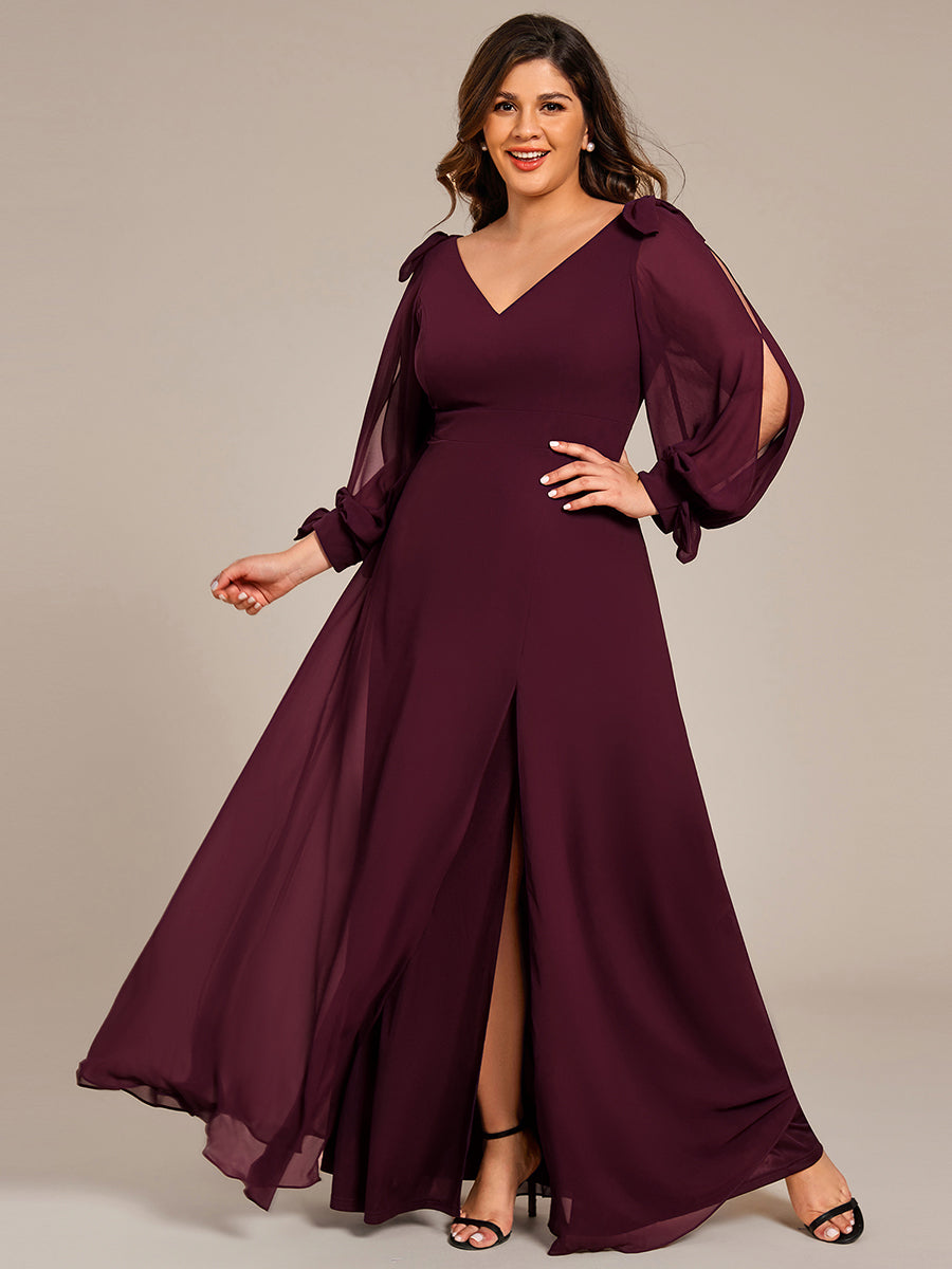 Color=Mulberry