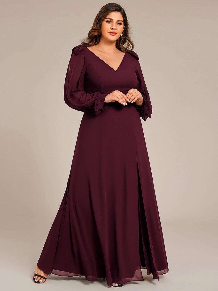 Color=Mulberry