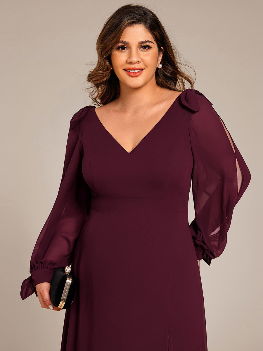 Color=Mulberry