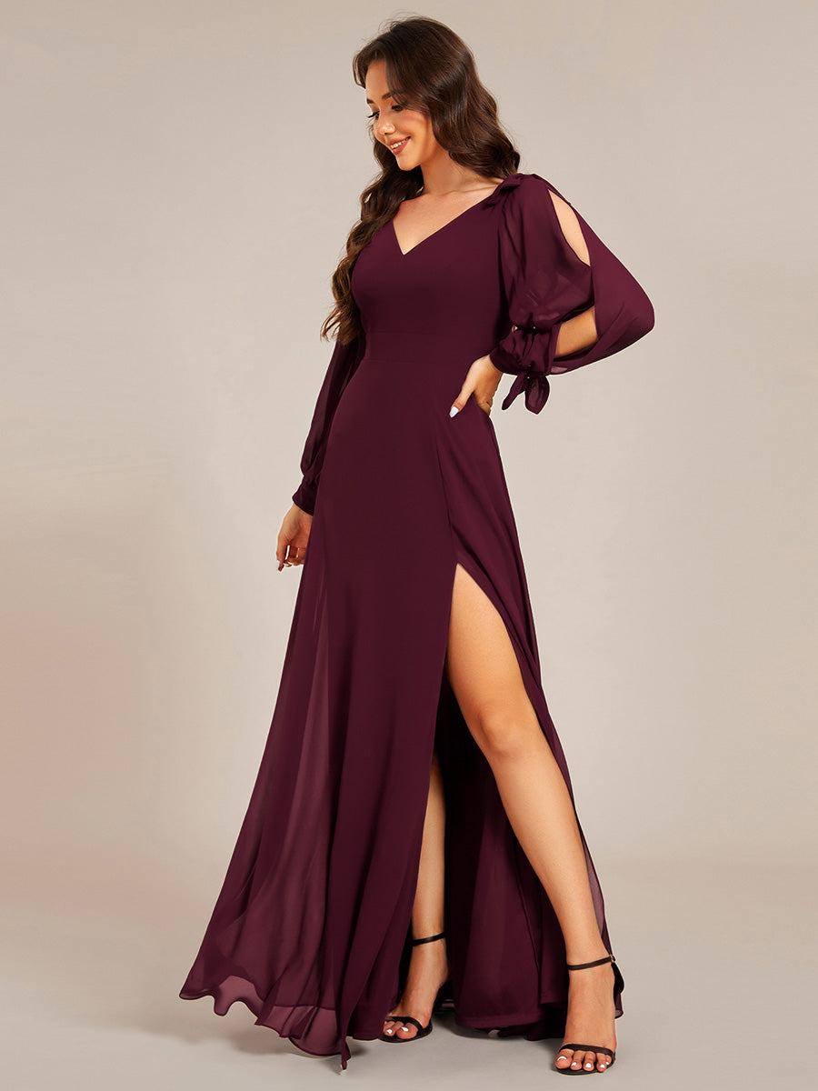 Color=Mulberry