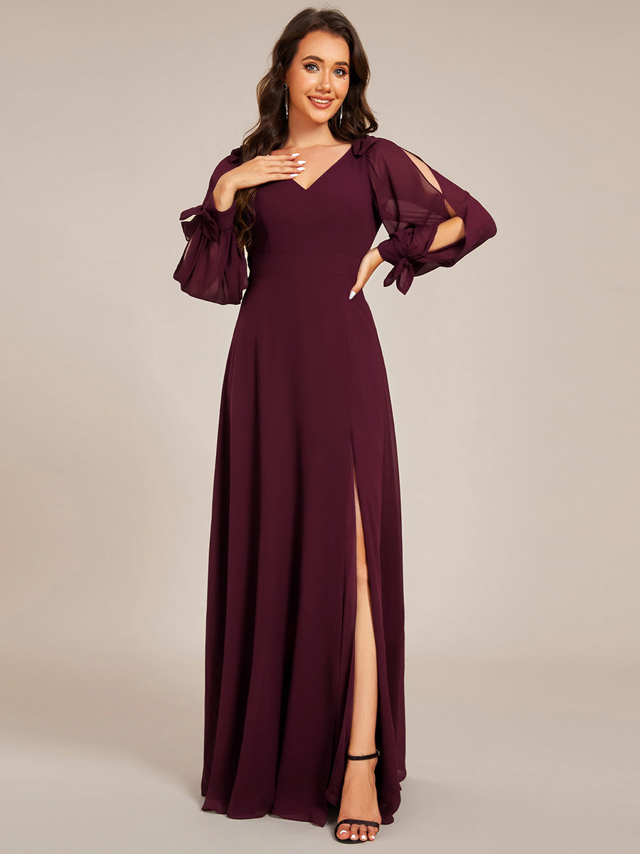 Color=Mulberry