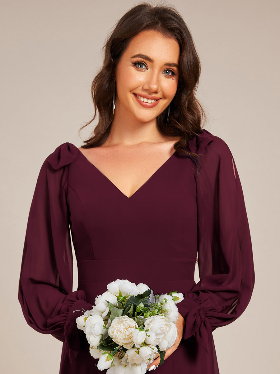 Color=Mulberry