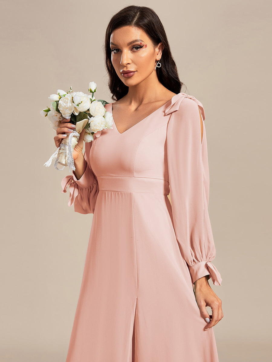 Color=Pink
