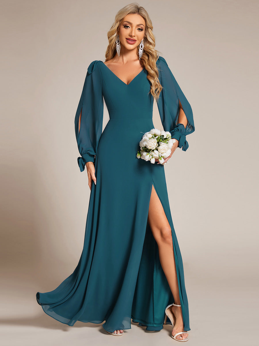 Color=Teal
