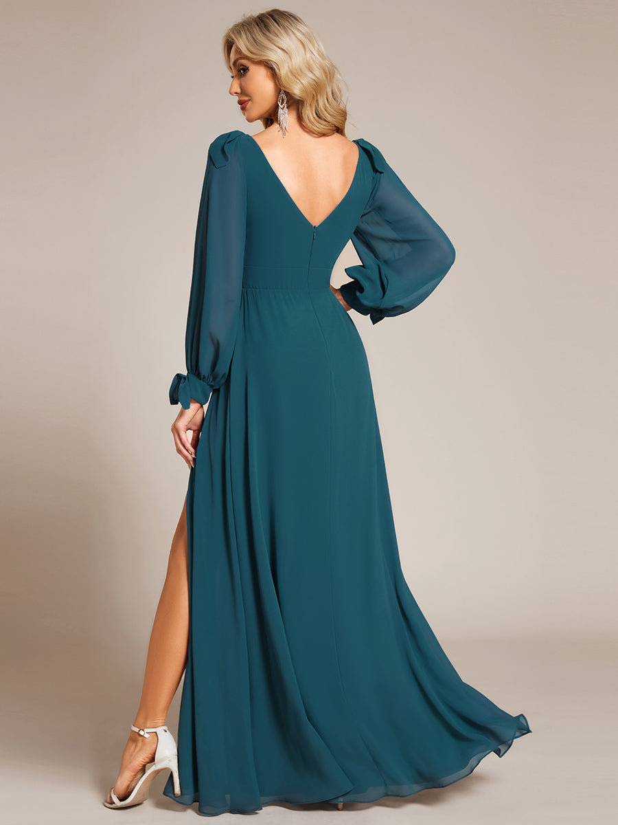 Color=Teal