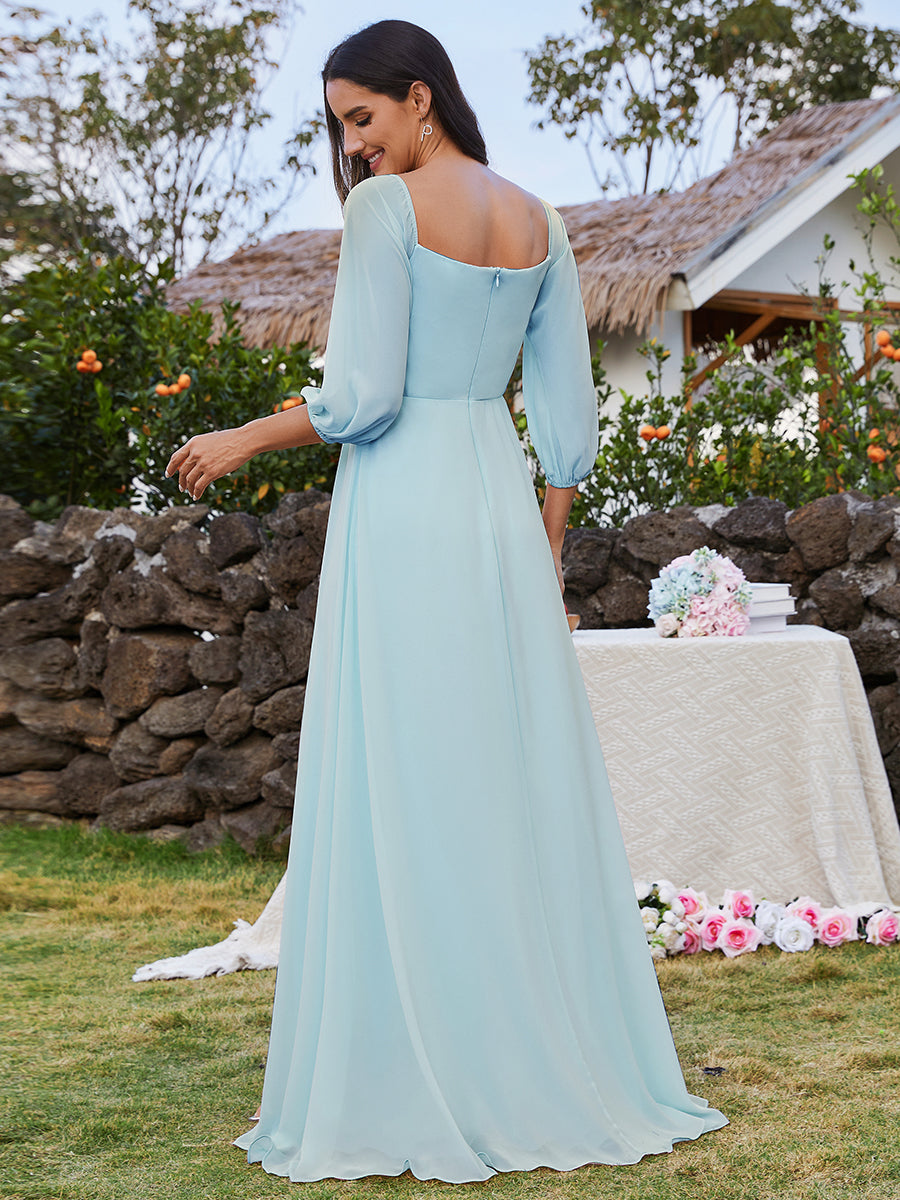 Color=Sky Blue