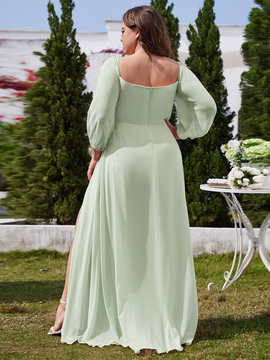 Color=Mint Green
