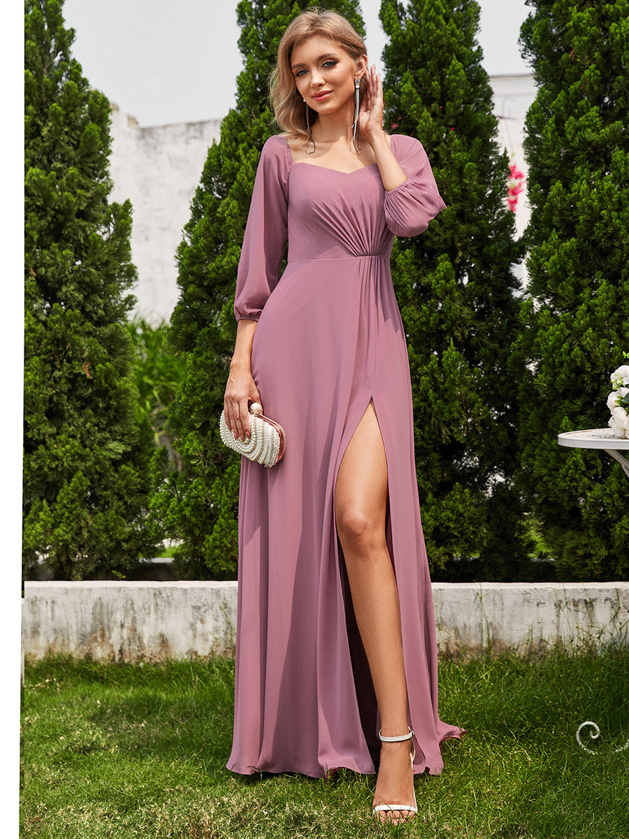 Color=Purple Orchid