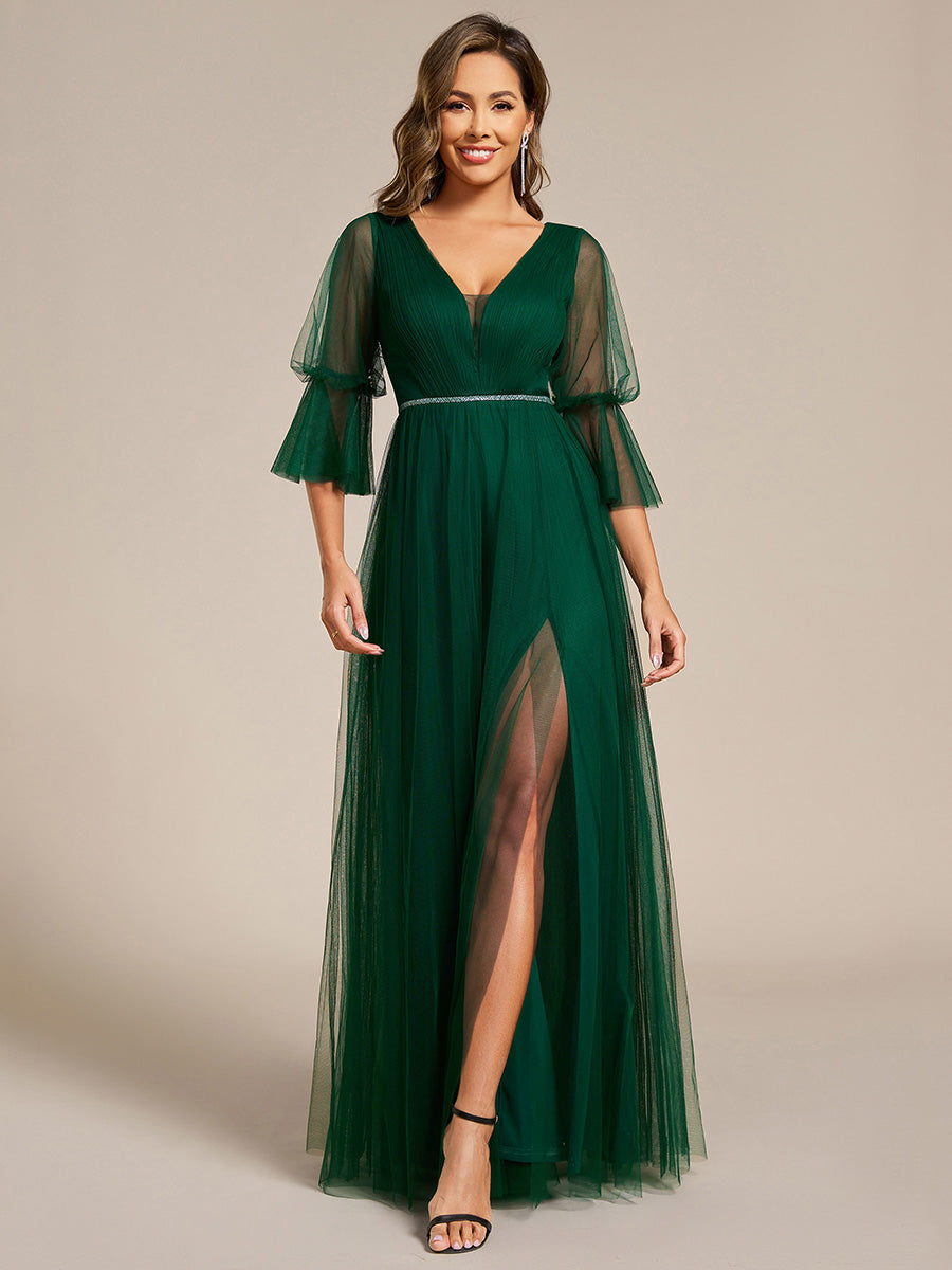 Color=Dark Green