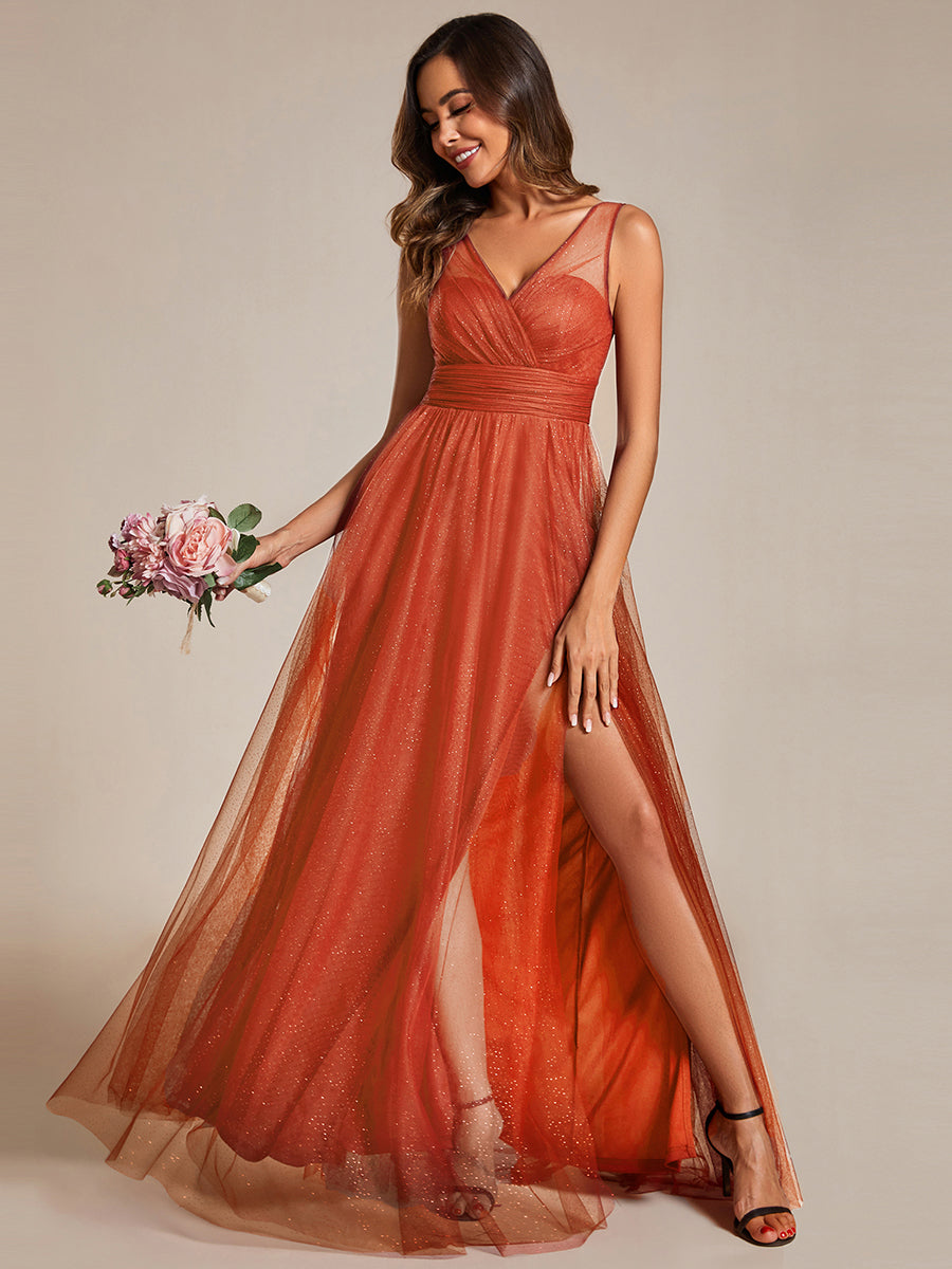 Color=Burnt Orange