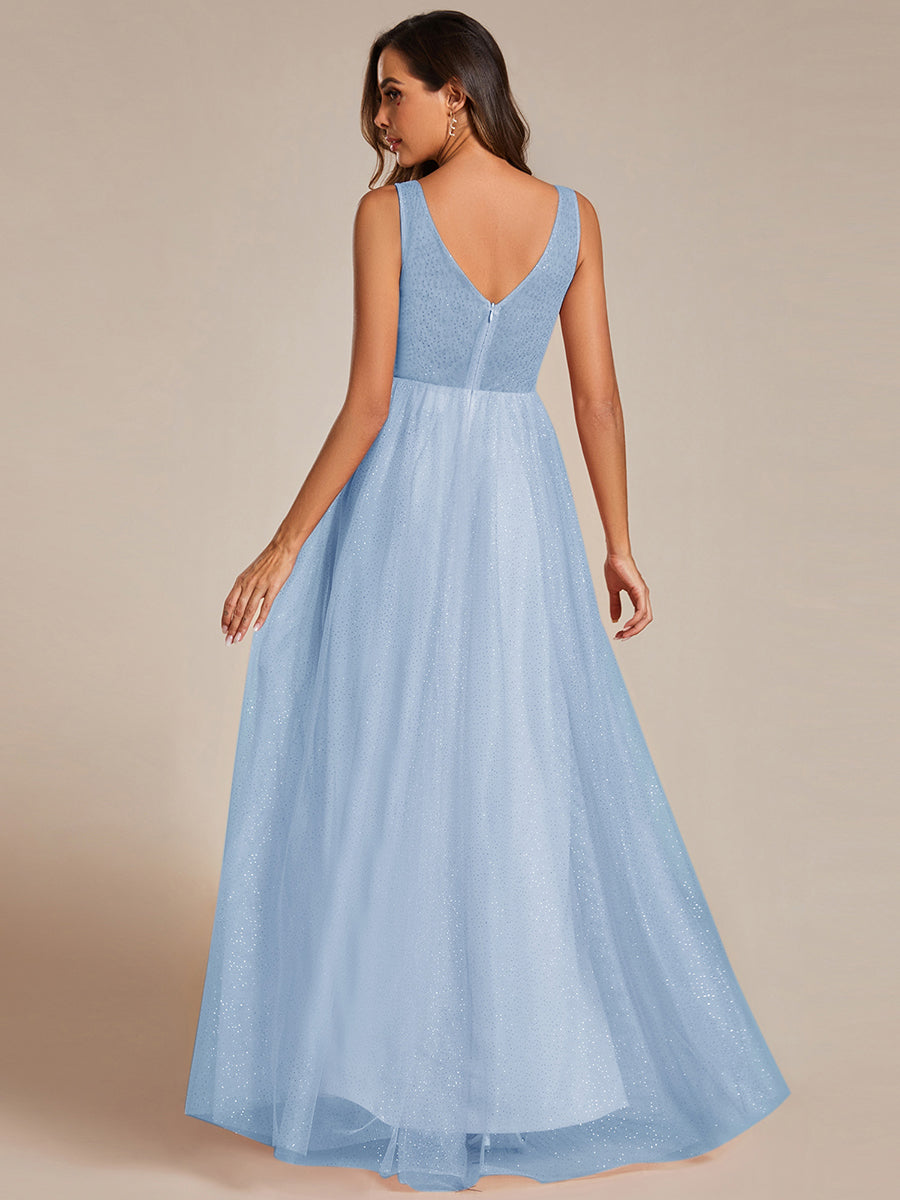 Color=Light Blue