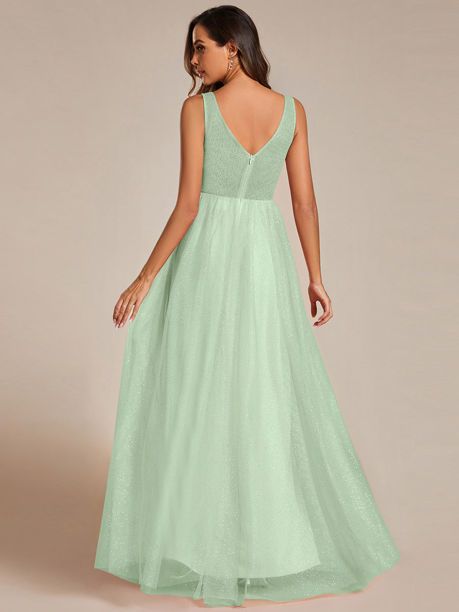 Color=Mint Green