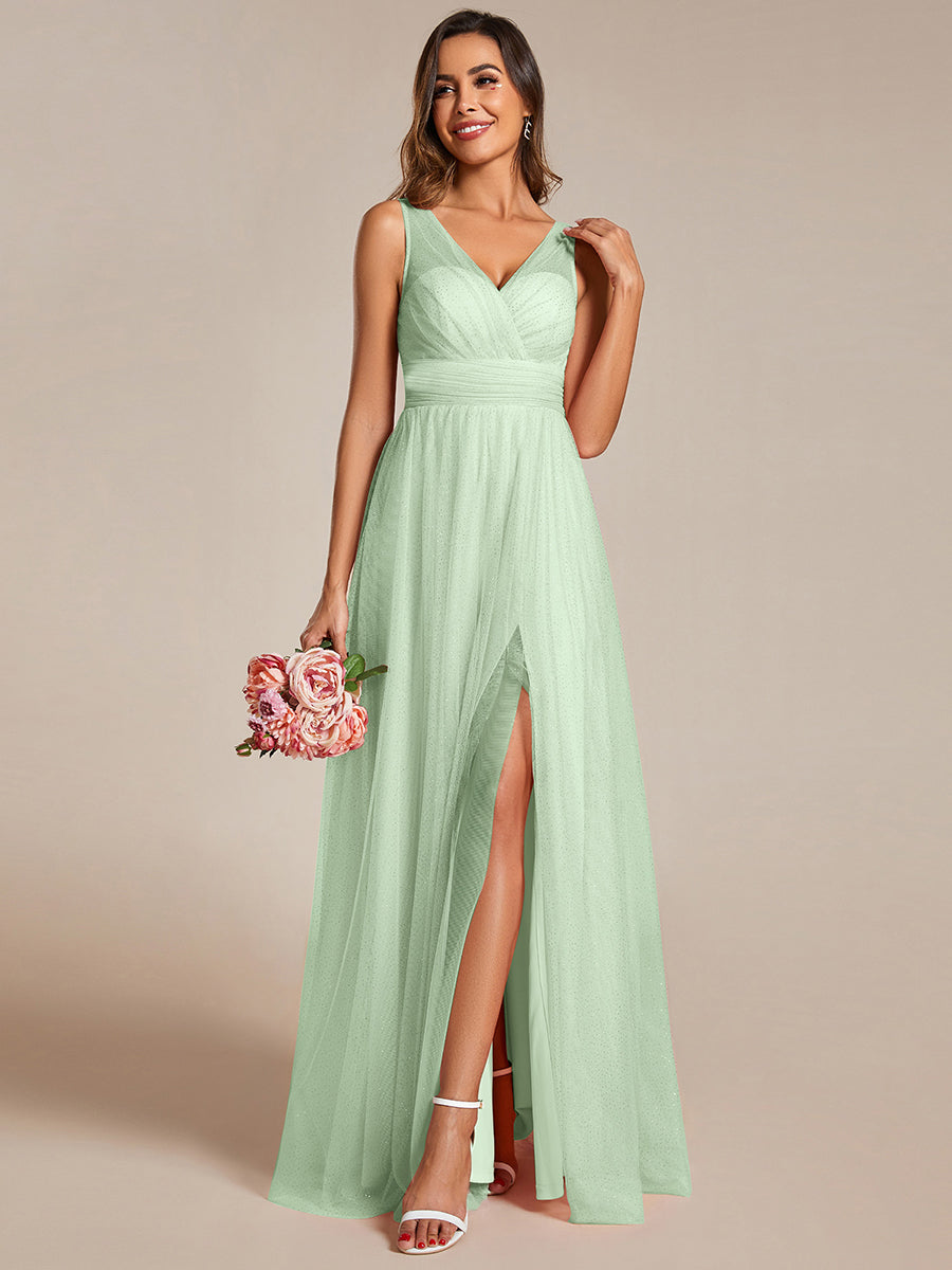 Color=Mint Green