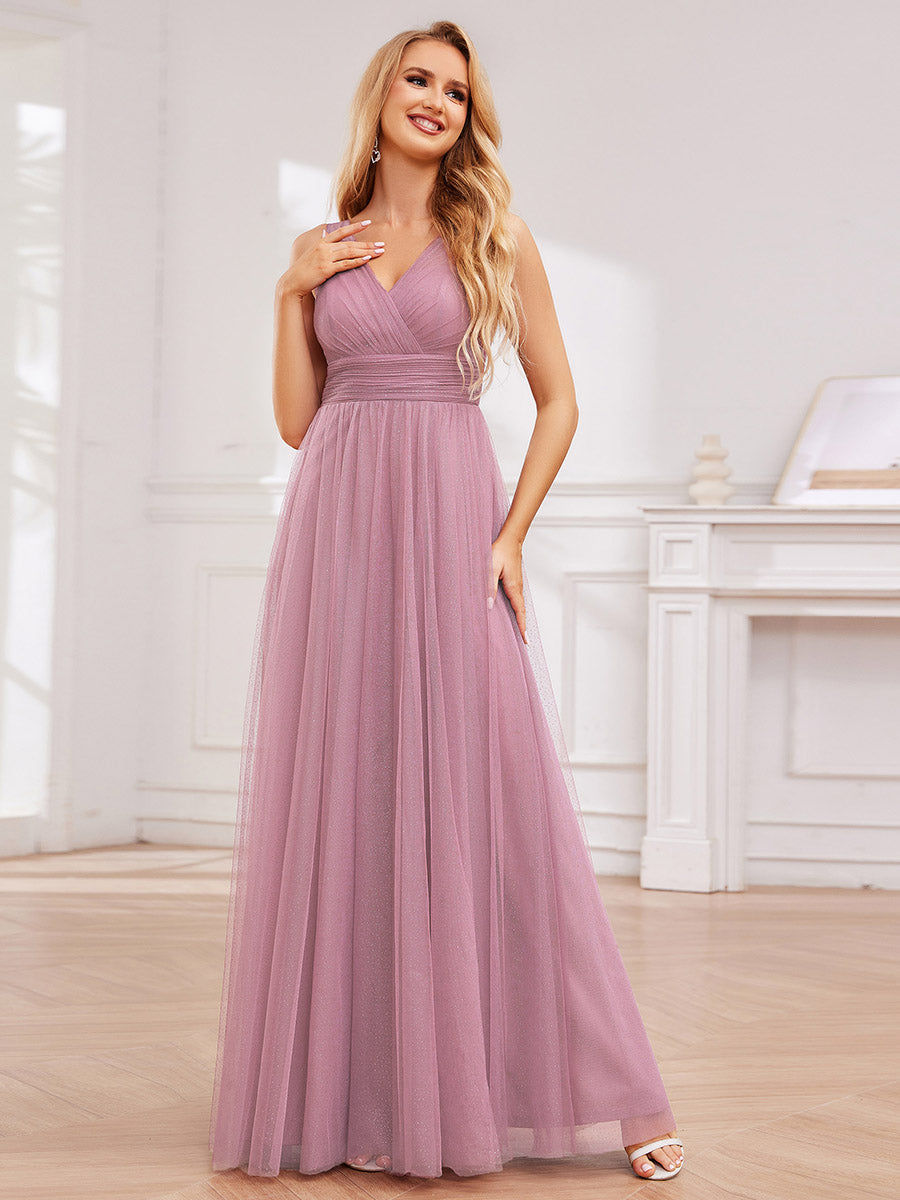 Color=Purple Orchid