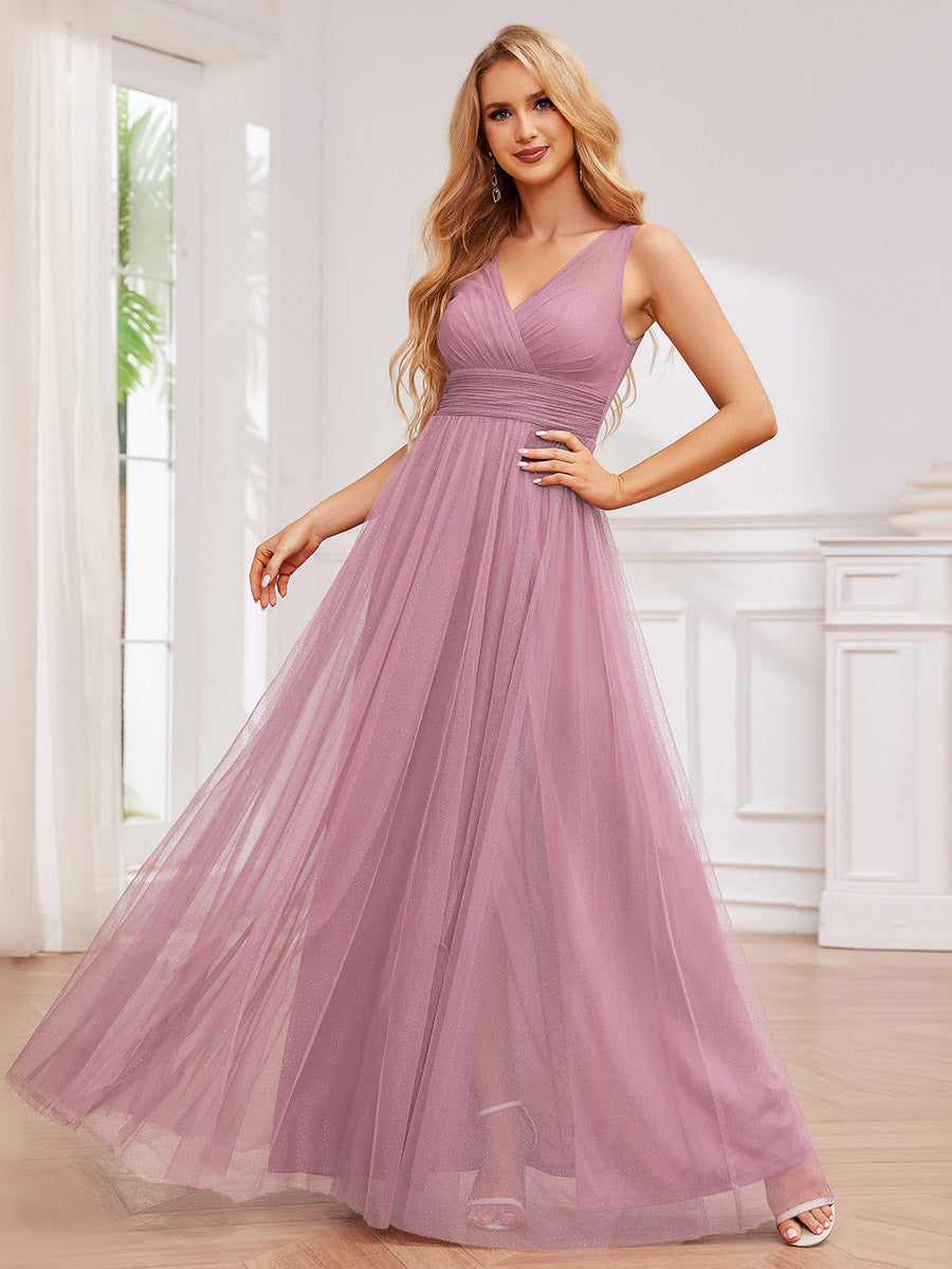 Color=Purple Orchid