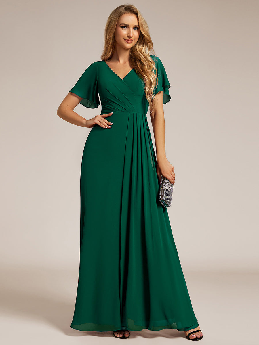 Color=Dark Green