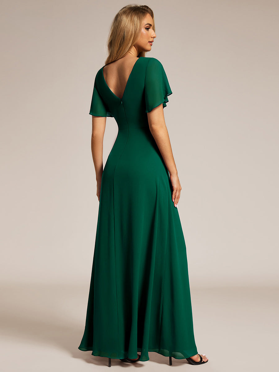 Color=Dark Green