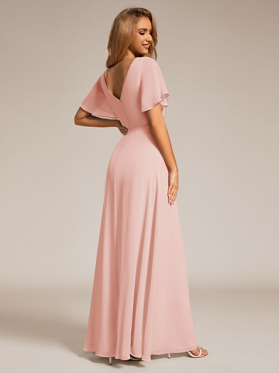 Color=Pink