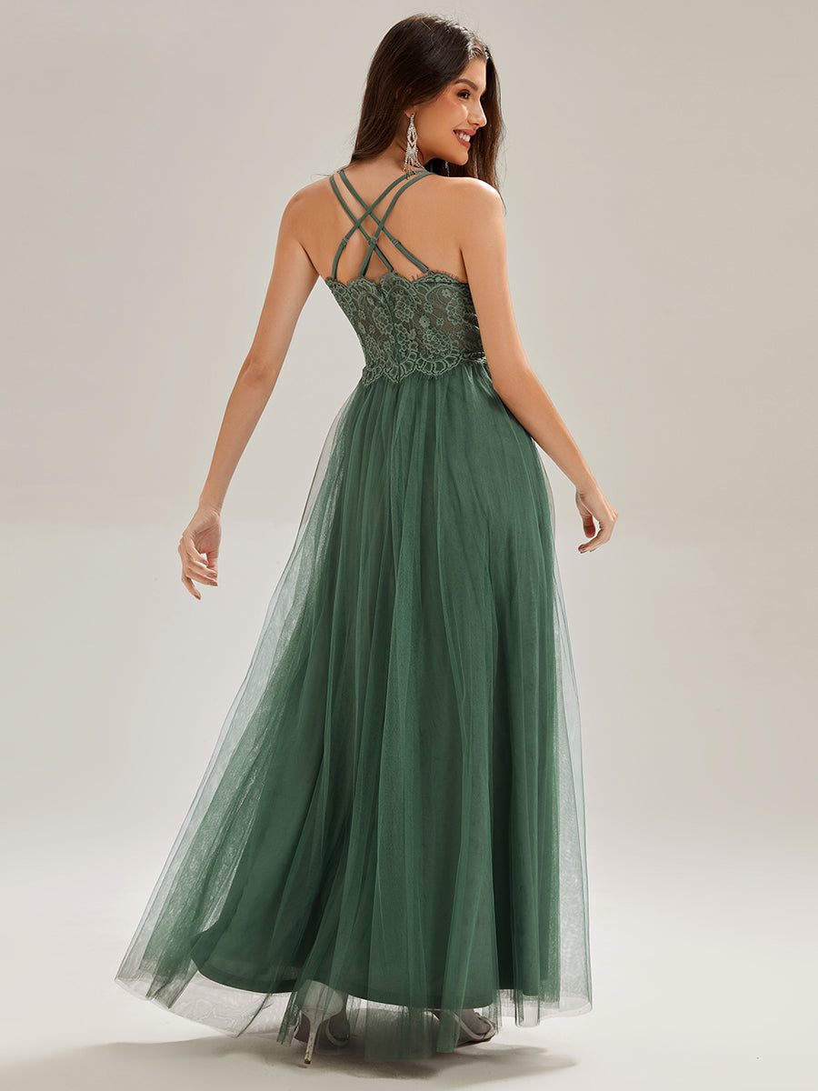 Color=Eucalyptus