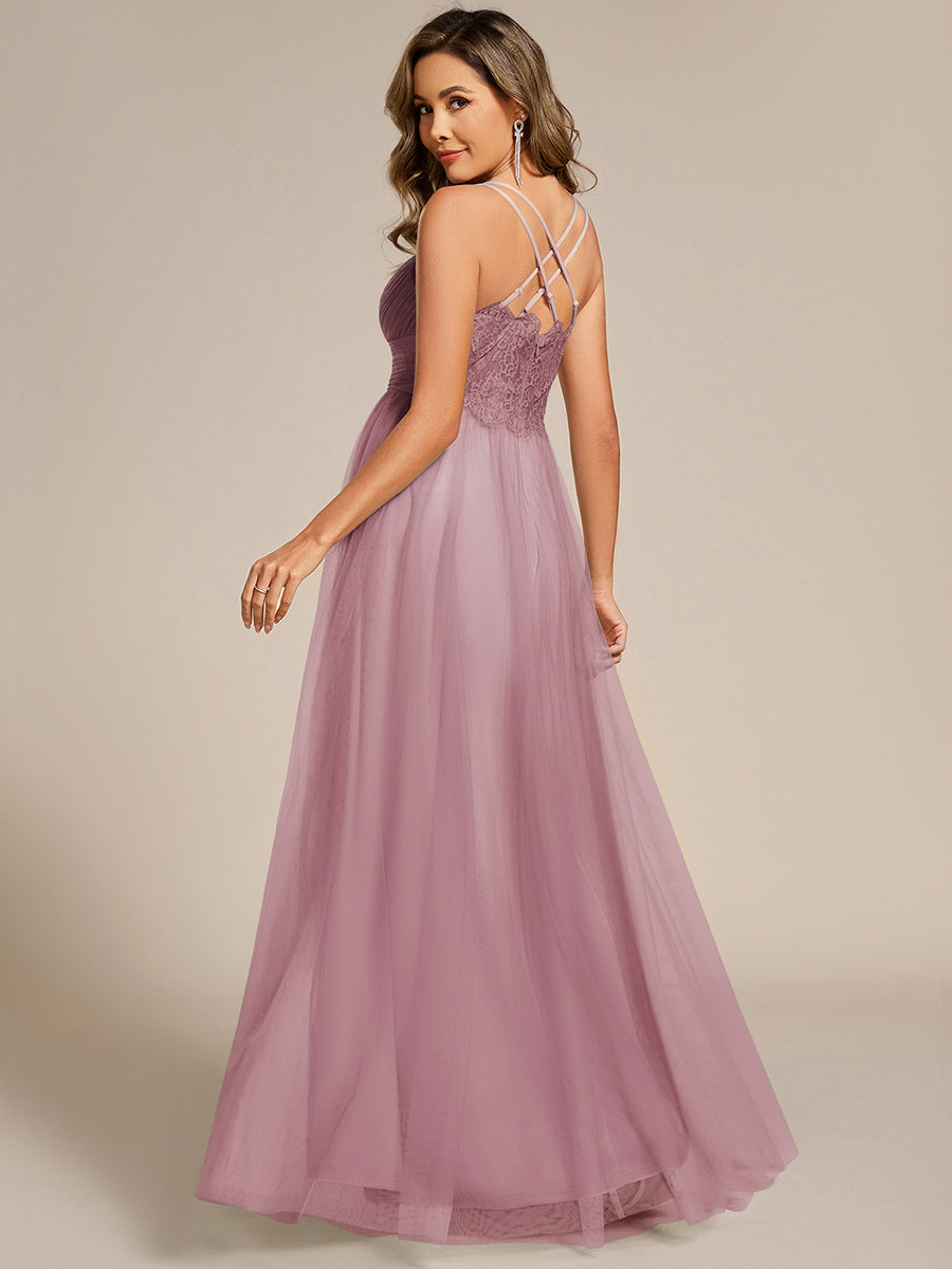 Color=Vintage Mauve