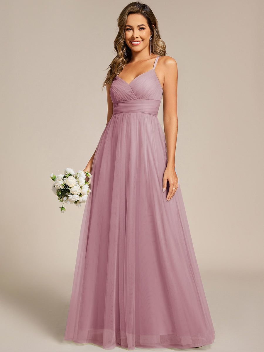 Color=Vintage Mauve