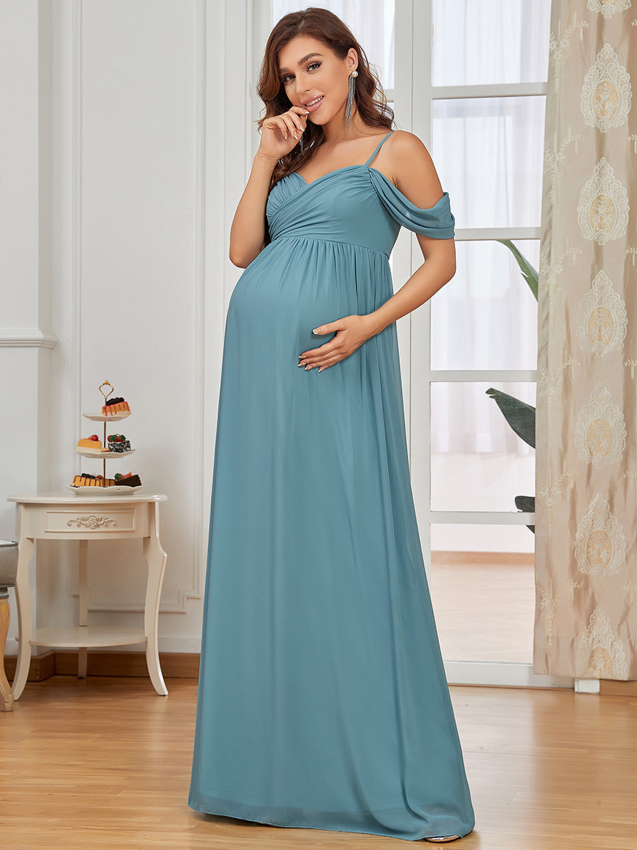Color=Light teal