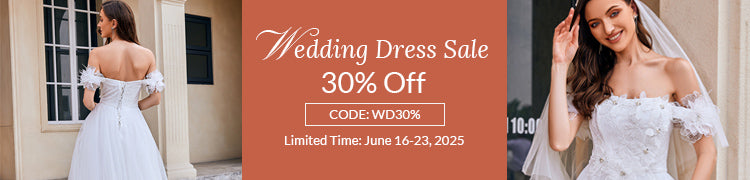 Wholesale Wedding Dresses